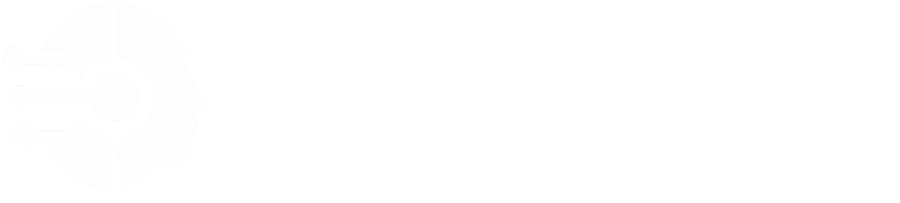 modulaes® Desk